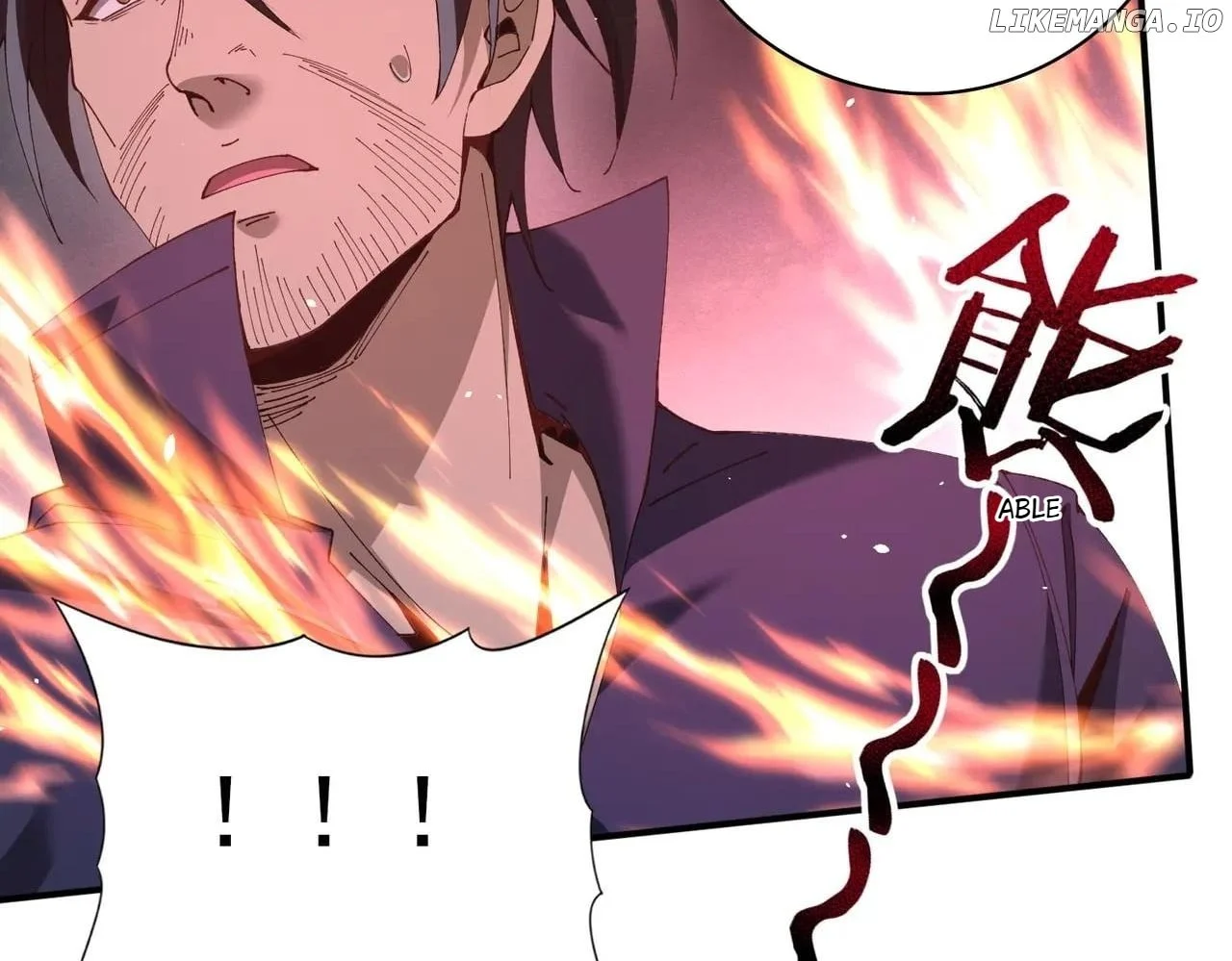 WORTHLESS PROFESSION: DRAGON TAMER Chapter 129 14